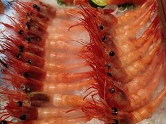 -月龍吟(朝龙汇店)