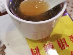 -陈光记烧腊(长寿路店)