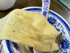 -灶东家民间菜(回兴店)