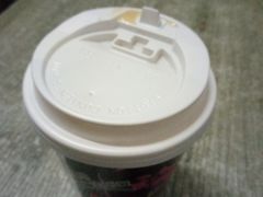 -尼珂波咖啡站(联合广场店)