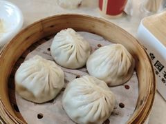 -二泉园老菜馆·百年无锡菜