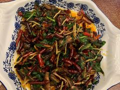 -云和祥食府·特色云南菜(金碧公园店)