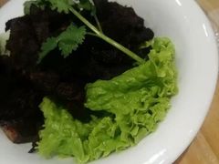 -过桥缘·过桥米线(鲁能城店)