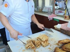 -方中山胡辣汤(正光路店)