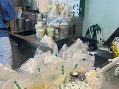 -1点点(温岭银泰店)
