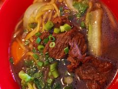 -灯笼馆海鲜餐厅