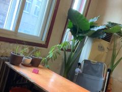 -胖哥料理(兴义里店)