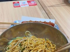 -醉面(西直门凯德茂店)
