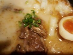 -味千拉面(上虞万和城分店)