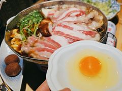 -琴寿司居酒屋(中山广场店)
