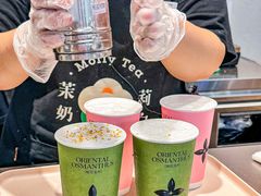 -凯德广场(学府店)