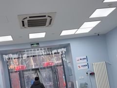 -中国农业大学动物医院