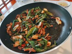 -寻乡迹· 湖南家宴(竹坑店)