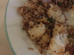 -绿茵阁(体育西分店)