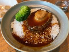 -融和里(华润·二十四城店)