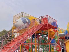 -苏州太湖西山岛开心农场