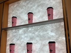 -茉莉奶白(天水秦州万达广场店)