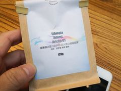 -阿什卡咖啡馆ESSCA COFFEE(塔里木石油宾馆店)