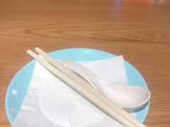 -新加坡高记KOO KEE Restaurant(盈科店)