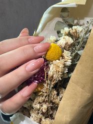 -如一·美甲美睫