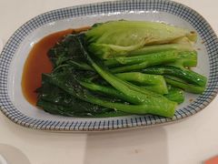 -松雅轩商务婚礼生日(同和店)