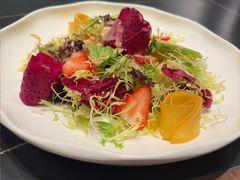 -惠丰堂饭庄·烤鸭·京味菜(西北旺唐家岭店)