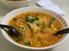 -项记面馆(明瓦廊店)