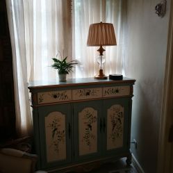 大堂-海茱雅科技健康美容