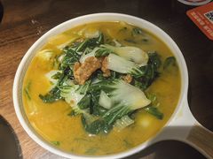 -应天大明王朝·南京菜(中山陵店)