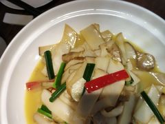 -味道云南·云朵山歌(东方都会广场店)