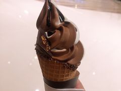 -GODIVA(万象城店)
