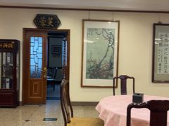 -鸿宾楼(展览馆路店)