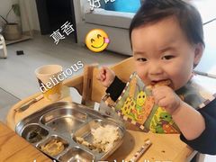 -宫廷糕点铺