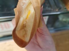 -易老大蛋烘糕(奎星楼总店)