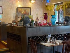 -我的意大利厨房