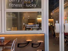 -下酒(华熙店)