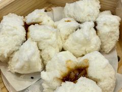 -顺德渔村·岭南一号