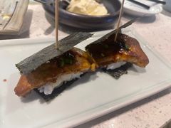 -YAMAKAWA(龙湖胥江天街店)