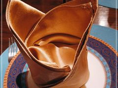 -甘尼仕印度餐厅酒吧(斜塘老街店)