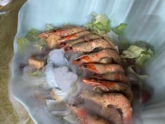 -202特色排档(五缘湾店)