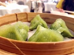 -翠园(荃新天地店)