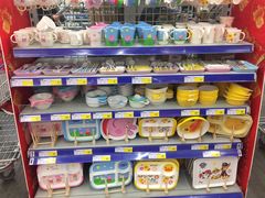 -麦德龙(郑东店)