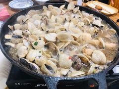 -顺德哥卜卜贝(旗舰店)