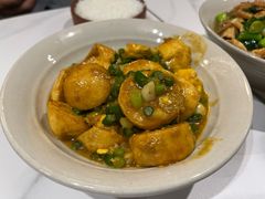 -潇湘阁(昆泰国际大厦店)