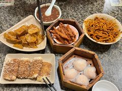 -小街天府(西工小街店)