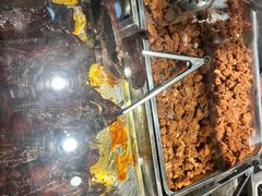 -乔波食品(杜桥中心菜场店)
