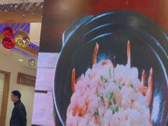 -深巷家味馆.湖北头牌红烧鱼头拌饭(黄陂店)