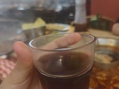 -蛙宴·美蛙火锅基地(万象城店)