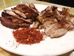 -盘飧市(春熙路店)