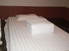 -乐享养生(东湖店)